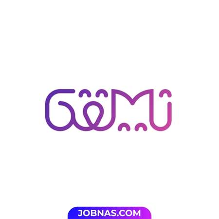 Lowongan Kerja Staff Outlet di Gemi Petshop Menoreh