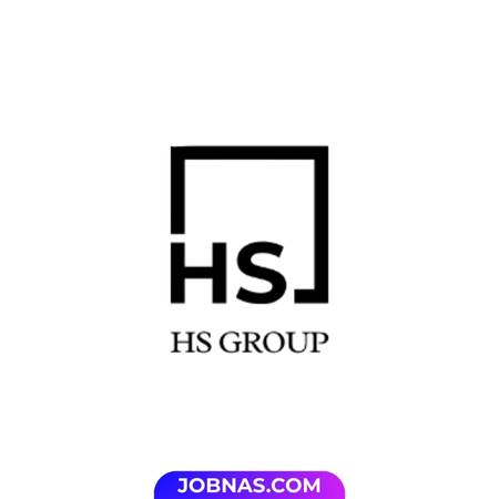 Lowongan Kerja Customer Service Officer (CSO) - Translator Mandarin Aktif di HS Group