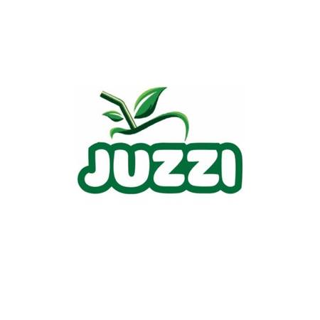 Lowongan Kerja Crew di Juzzi Jus