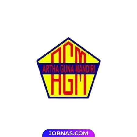 Lowongan Kerja Staff Keuangan di Koperasi Simpan Pinjam Artha Guna Mandiri