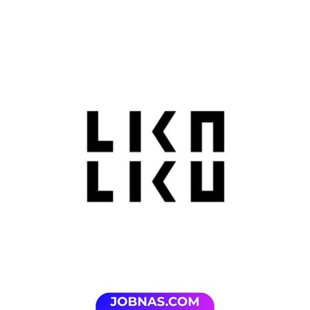 Lowongan Kerja Waiters - Cashier - Barista - Bartender - Pastry Cook di Likaliku