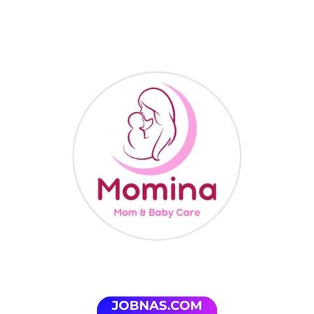 Lowongan Kerja Bidan / Terapis di Momina Mom & Baby Care