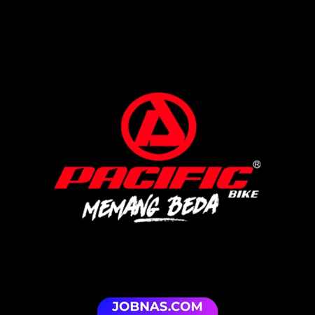 Lowongan Kerja Admin Finance di PT Roda Pasifik Mandiri (Pacific Bike)