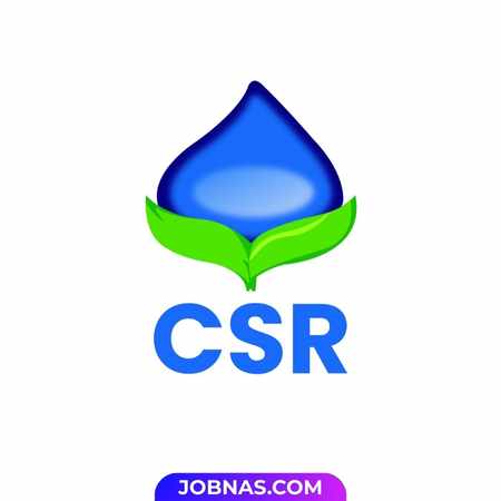 Lowongan Kerja Cleaning Service di PT. Cakrawala Servis Resolusindo