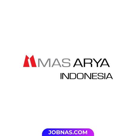 Lowongan Kerja Operator Cutting di PT Mas Arya Semarang