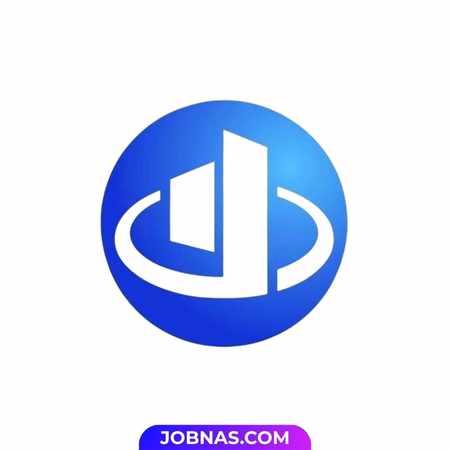 Lowongan Kerja Pelaksana Lapangan - Translator Mandarin Lapangan - Admin Gudang di PT. Yitong Internasional Indonesia