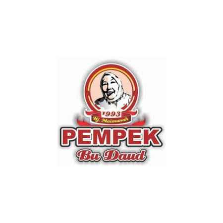 Lowongan Kerja Crew - Supervisor di Pempek Bu Daud