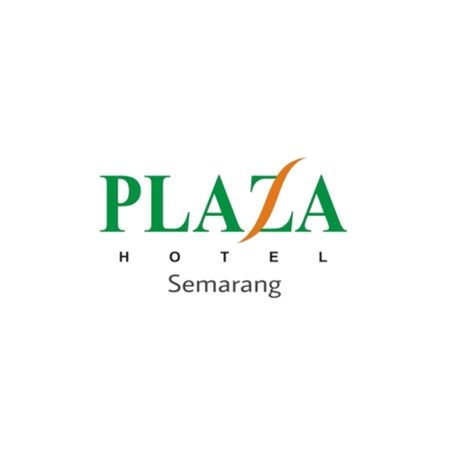 Lowongan Kerja Housekeeping di Plaza Hotel Semarang