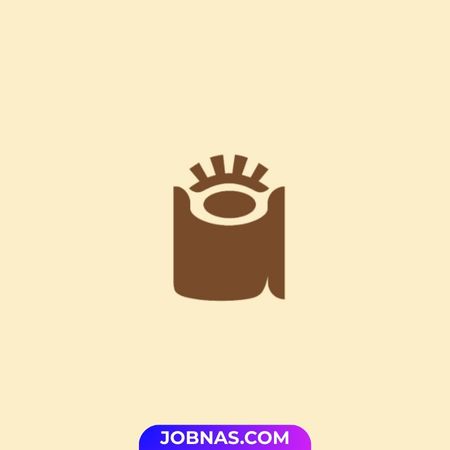 Lowongan Kerja Head Barista - Barista di Runa Coffee
