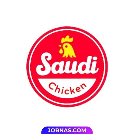 Lowongan Kerja Cook - Crew Outlet di Saudi Chicken Indonesia