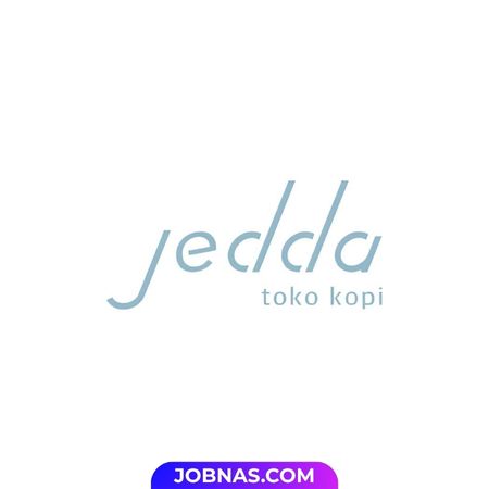 Lowongan Kerja Kitchen Crew di Jedda Kopi