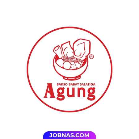 Lowongan Kerja Waitress di Bakso Babat Salatiga Agung