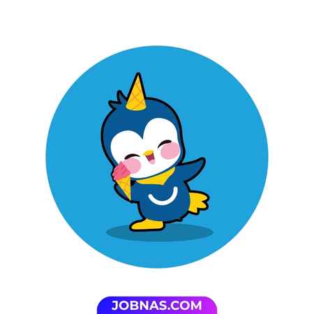 Lowongan Kerja Server - Barista & Cook - Helper di Cooler City
