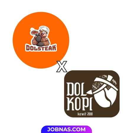 Lowongan Kerja Head Barista - Cook - Barista di Dol Kopi