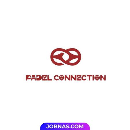 Lowongan Kerja Cleaning Service di Fadel Connection