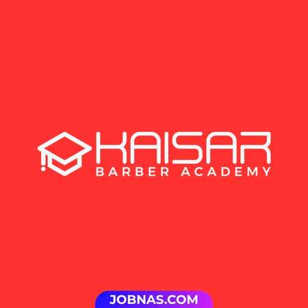 Lowongan Kerja Admin di Kaisar Barbershop