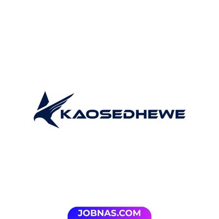 Lowongan Kerja Graphic Designer di Kaosedhewe