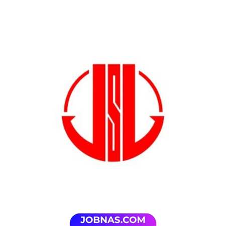 Lowongan Kerja Admin di PT Jaya Sinergi Logistindo