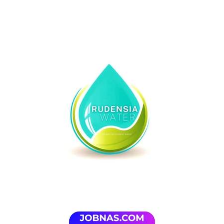 Lowongan Kerja Office Boy - Sales Marketing di Rudensia O+
