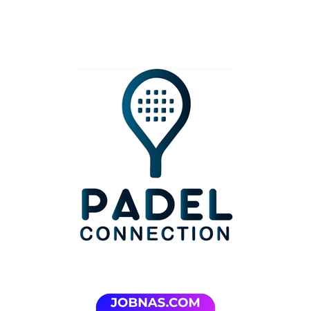 Lowongan Kerja Supervisor - Admin - Crew Lapangan - Maintenance - Ball Boys di Padel Connection