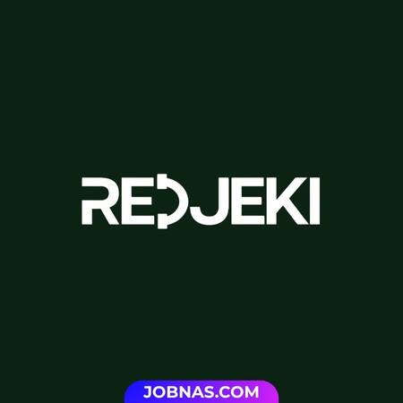 Lowongan Kerja Kasir - Server - Cook di Redjeki