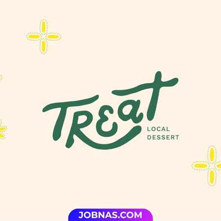 Lowongan Kerja Staff Operasional di Treat