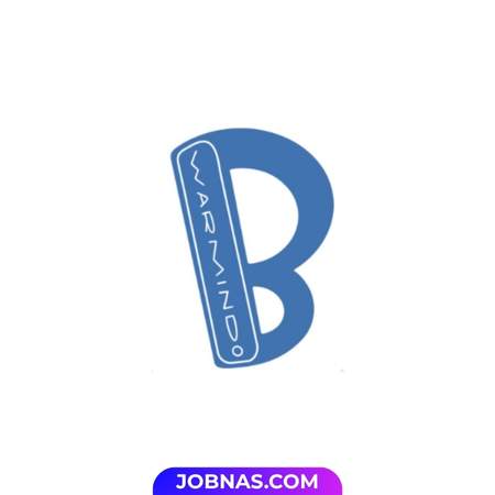 Lowongan Kerja Staff Kitchen - Head Bar & Bar Staff - Runner di Warmindo Berlabuh