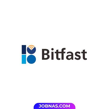 Lowongan Kerja Teknisi - Marketing di BitFast