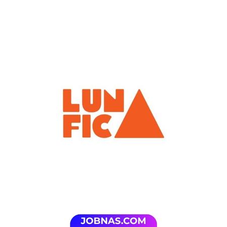 Lowongan Kerja Supervisor - Kitchen Crew - Bar Crew di Lunafica.id
