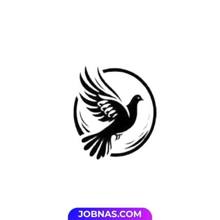 Lowongan Kerja Devisi Driver - Devisi Gudang - Devisi Salesman di PT Merpati Kawan Sejati