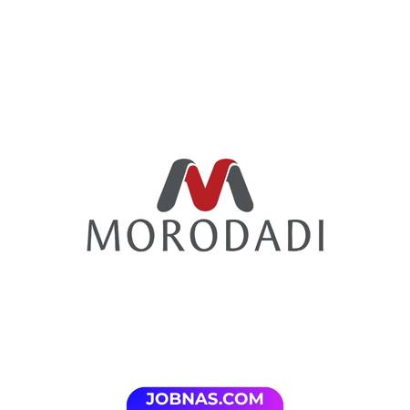 Lowongan Kerja HRD - Admin Akuntansi - Salesman - Driver - Helper Gudang di PT Morodadi Arthasejati