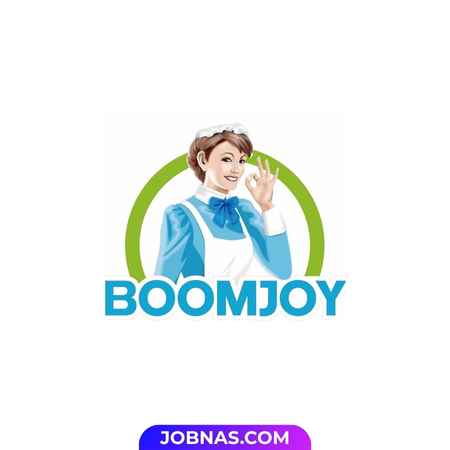 Lowongan Kerja Host Live Streaming - Videographer di PT Xin Silu Indonesia