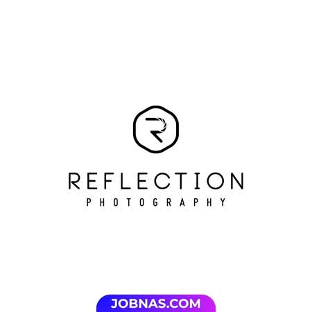 Lowongan Kerja Customer Service - Fotografer dan Editor di Reflection Photography