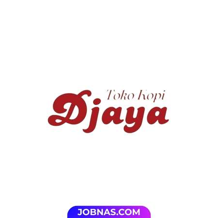 Lowongan Kerja Barista di Toko Kopi Djaya