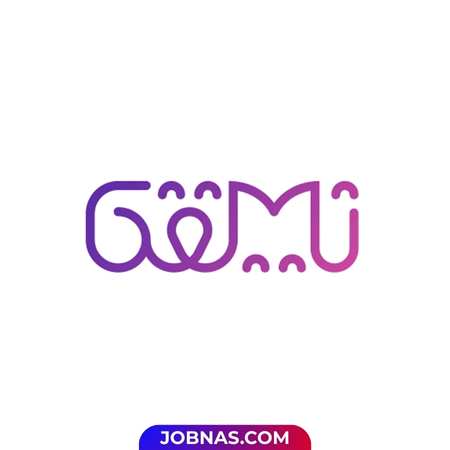 Lowongan Kerja Staff Outlet di Gemi Petshop & Klinik Hewan