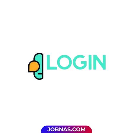 Lowongan Kerja Housekeeping di Hotel Login by Rainbow's House