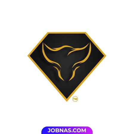 Lowongan Kerja IT Support di Kerbau Gold