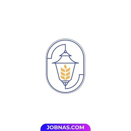 Lowongan Kerja Barista - Kitchen Staff di Lentera Eatery & Pastry