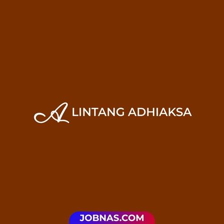 Lowongan Kerja Admin Purchasing di Lintang Adhiaksa