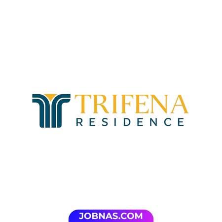 Lowongan Kerja Penjaga Kos (Tinggal Dalam) - Resepsionis - Cleaning Service di Trifena Residence